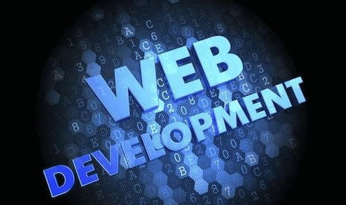 這幾個專業(yè)發(fā)展前景廣闊,就業(yè)難度低,是一個不錯的選擇