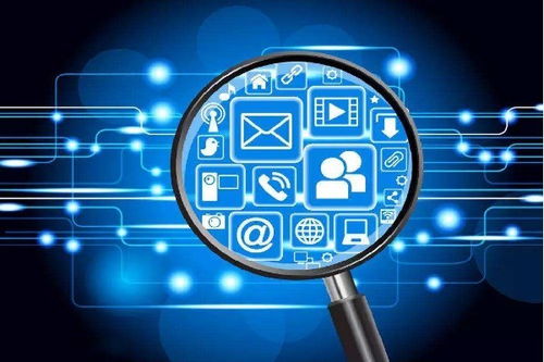 比美國還要危險 日本 假面 被撕開,一項技術(shù)與核武威力相當