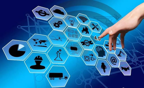 中國虛擬現(xiàn)實的潛力有多大