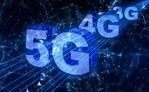 2024 mwc上海5g a引領(lǐng)未來,微美全息 wimi.us 率先擁抱融合ai創(chuàng)新共贏時代機(jī)遇