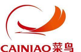 菜鳥網絡科技 智慧物流的構建者與行業變革者