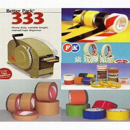 專業(yè)文儀用品服務(wù) 球星文具，專注廠房生產(chǎn)配套