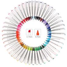 金晨文教用品公司 專注教學用品，助力優質教育