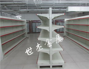 陳列展示架報價、廠家與文化內涵解析