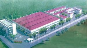 浙江武義上信文具用品廠 匠心文具，創(chuàng)意包裝