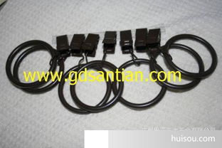 廣州市窗簾配件批發(fā)價格及包裝設(shè)計解析