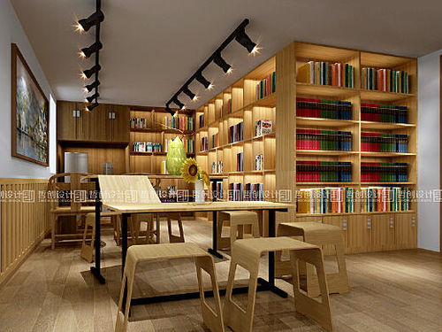 哲創(chuàng)餐飲空間設(shè)計 | 昆明室內(nèi)設(shè)計師的文化探索之旅