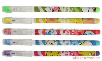 匠心獨(dú)運(yùn)，書(shū)寫(xiě)未來(lái)——溫州市龍灣蒲州索亞文具用品廠的企業(yè)文化探析