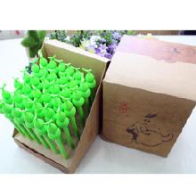 時(shí)尚文具用品 從價(jià)格到批發(fā)與廠家的全方位解析