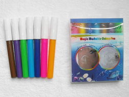 添彩畫(huà)冊(cè) 0.75元的創(chuàng)意世界