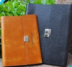 溫州筆記本定制專(zhuān)家——平陽(yáng)縣騰蛟鎮(zhèn)吉祥文具廠 打造環(huán)保與創(chuàng)意兼具的專(zhuān)屬文具