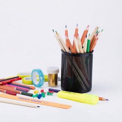 守護(hù)校園安全 學(xué)生文具用品檢測(cè)機(jī)構(gòu)與產(chǎn)品指標(biāo)要求詳解